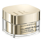 Collagenist re-plump pelle normale mista 50 ml Helena Rubinstein