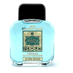 After shave 100 ml Colonia