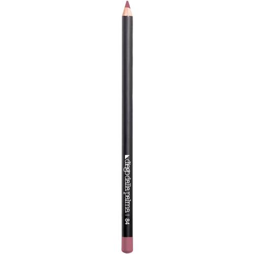 Matita labbra 84 Rosa Antico Scuro