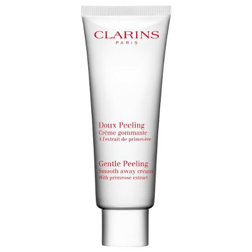 Esfoliante viso Doux Peeling Creme Gommante 50 ml