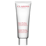 Doux peeling creme gommante 50 ml Clarins