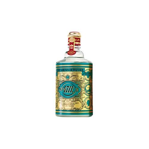 Eau De Cologne Originale 100 ml