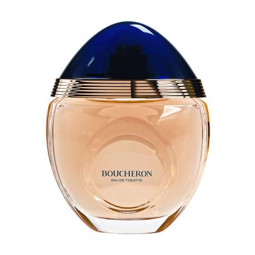 Eau de toilette donna Pour Femme Edt 100 Ml