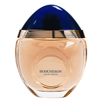 Edt femminile Boucheron Pour femme edt 100 ml