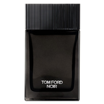 Tom Ford Noir edp 50 ml