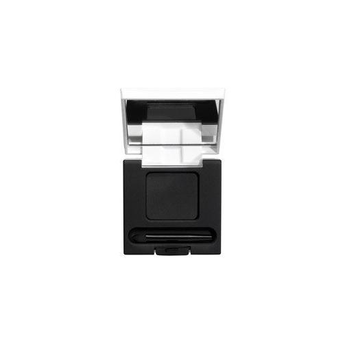 Eyeliner Delineatore Compatto per Occhi 00 Nero
