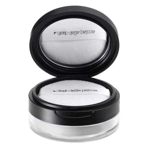 ASTRA MAKE-UP Double Sharpener Temperamatite Trucco Doppio - Bio