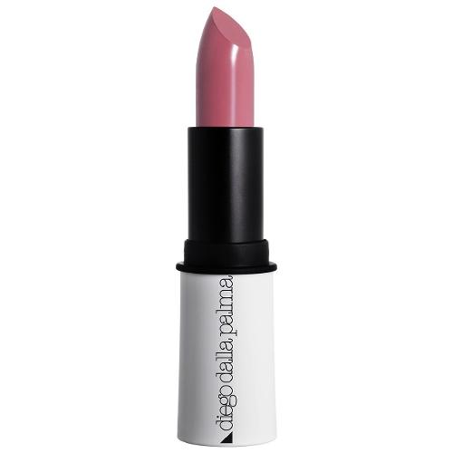 Rossetto Il 46 Rosa Antico