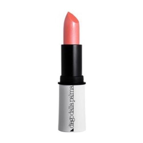 Rossetto Il Rossetto 47