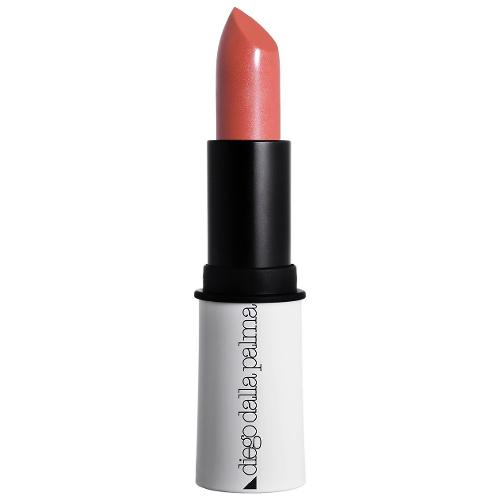 Rossetto Il 32 Rosa Aranciato