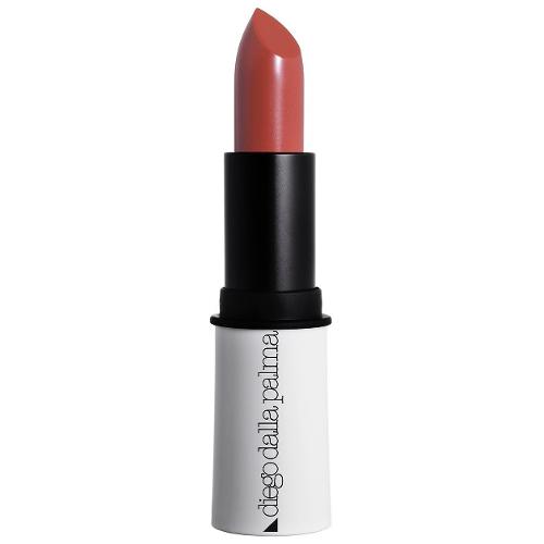Rossetto Il 37 Mattone Chiaro