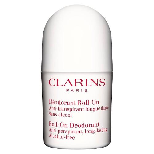 Deodorante roll on Roll On Deodorant 50 Ml