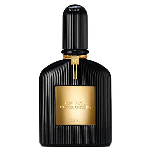 Profumo unisex Black orchid eau de parfum - 30 ml