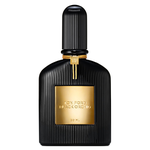 Black orchid edp 30 ml Tom Ford