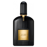 Black orchid edp 50 ml Tom Ford