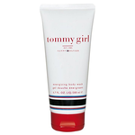 Tommy Girl Body Wash ml 200  Tommy Hilfiger