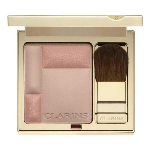 Fard Blush Prodige - 02 Soft Peach