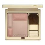 Fard Clarins Blush prodige - 02 soft peach