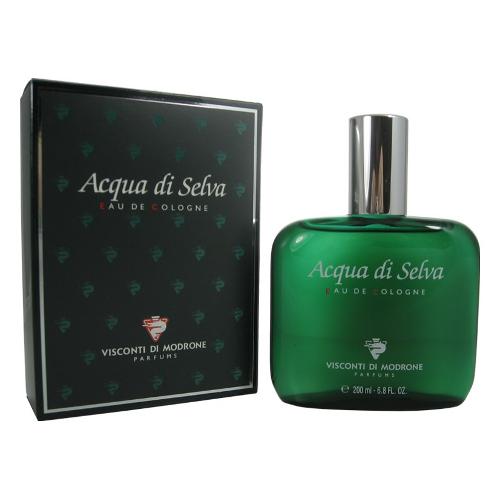 Acqua di Selva Eau De Cologne 100 ml