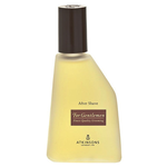 For gentlemen after shave lotion 145 ml Atkinsons