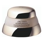 Bio-performance advanced super revitalizing 50 ml Shiseido
