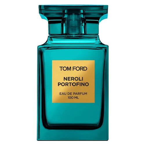 Eau de parfum uomo Neroli di Portofino 100 ml