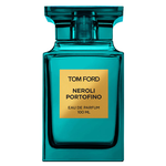 Neroli di portofino edp 100 ml Tom Ford