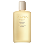 Lozione viso Shiseido Concentrate - softening lotion 150 ml