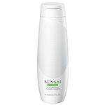 Shidenkai Volumizing conditioner 250 ml Kanebo