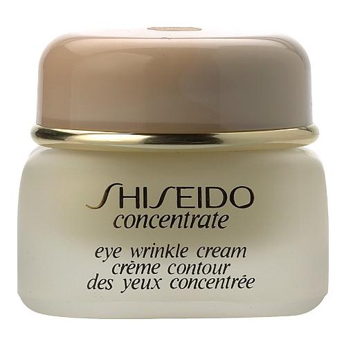 Contorno occhi Concentrate Eye Wrinkle Cream 15 ml
