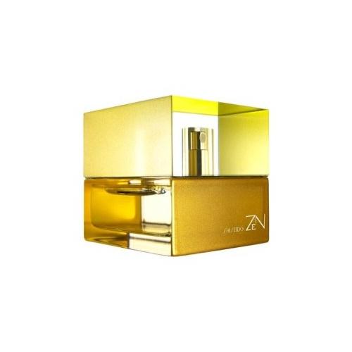 Eau de parfum donna Zen edp 30 ml