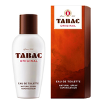 Eau de Toilette Spray 100 ml Tabac Original