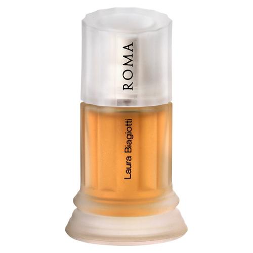 Eau de toilette donna Roma Donna 25 ml