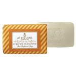 Sapone colonial fragrance 125 gr Atkinsons