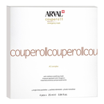 Couperoll emergency mask Arval
