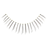 Ciglia finte under-lashes ut22 Giussani