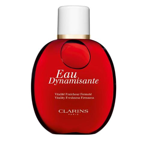 Trattamento corpo Eau Dynamisante Splash 500 ml