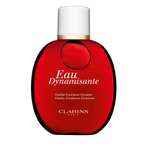 Eau dynamisante splash 500 ml Clarins