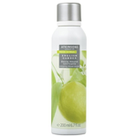 English garden Mousse Doccia Cedro 200 ml Atkinsons