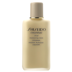 Siero viso Shiseido Concentrate - moisturizing lotion 100 ml