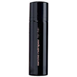 Deodorante spray donna Narciso Rodriguez Her deo spray 100 ml