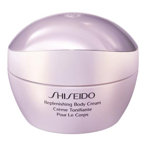 Trattamento corpo Replenishing body cream 200 ml