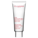 Crema mani Clarins Creme jeunesse des mains 100 ml