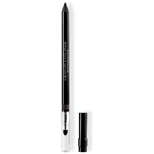 Matita occhi Crayon Eyeliner Waterproof - 094 Noir Trinidad 3348900649705