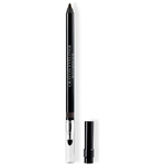 Crayon eyeliner waterproof - 094 noir trinidad Christian Dior