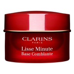 Correttore viso Clarins Lisse minute base comblante 15 ml
