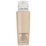 Nutrix body royal 400 ml Lancome