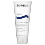 Bagno schiuma Biotherm Lait de douche 200 ml