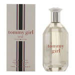 Tommy Girl edc ml 100 Tommy Hilfiger