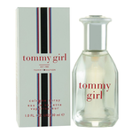 Tommy Girl edc ml 30 Tommy Hilfiger